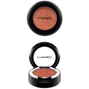 맥 MAC 메이크업 다즐섀도우 익스트림 메탈릭 아이섀도우 아이 쉐도 화장품