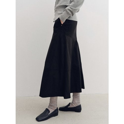 Add Image 6