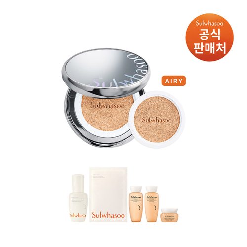이미지 P