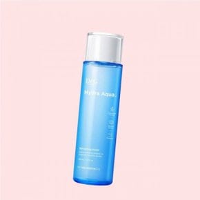 하이드라 아쿠아 부스팅 토너 200ml 2237433490 4902453