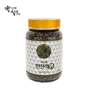 박달재식품 인진쑥환 200g