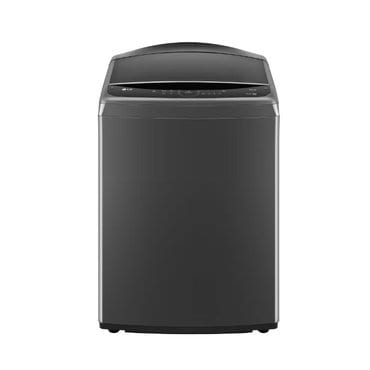 LG 통돌이 21kg 세탁기 T21MX9A