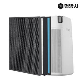 국산 H13등급 SK매직 공기청정기 필터 ACL-V16BRTLWH