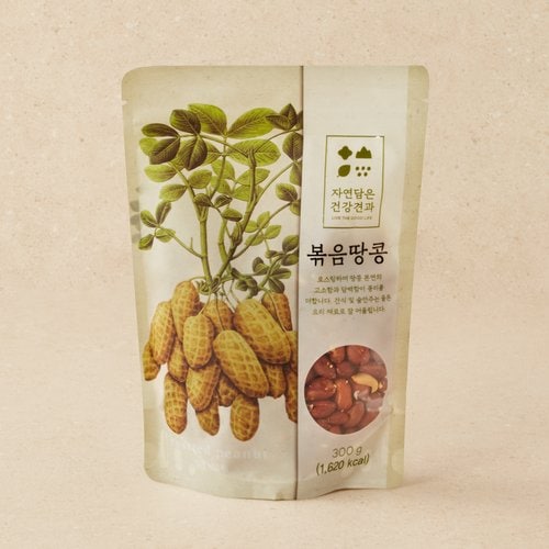 상품 이미지3