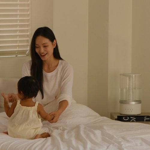 상품이미지4