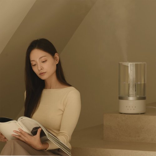 상품이미지5