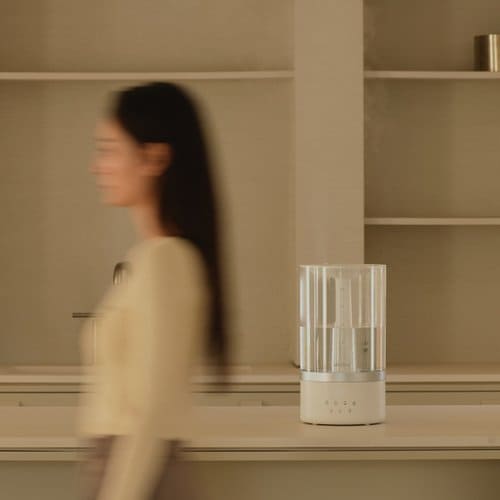 상품이미지7