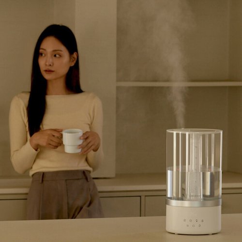 상품이미지9