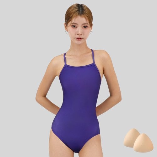 이미지2