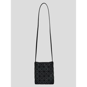 [이세이 미야케] Shoulder bag BB48AG50616 4947056