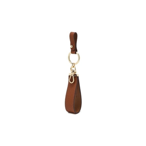 LF Product Image1