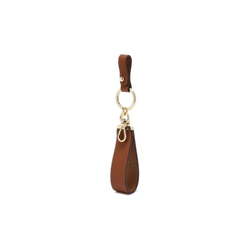LF Product Image1