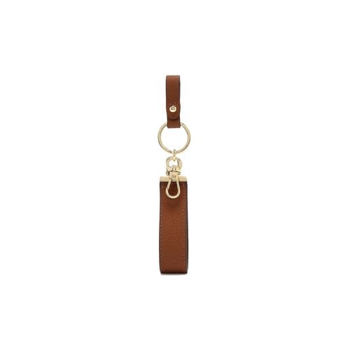 LF Product Image2