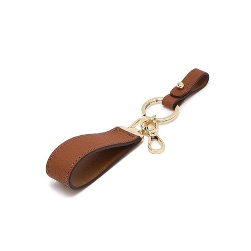 LF Product Image4