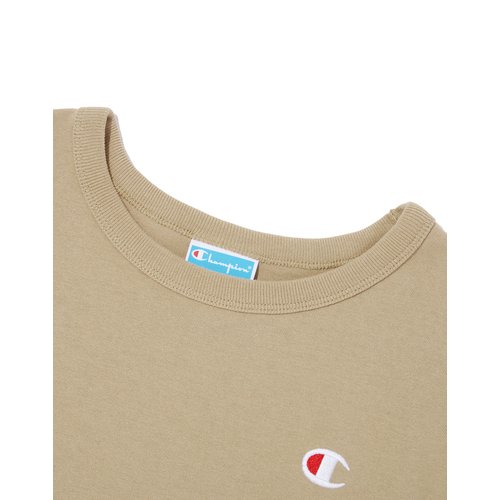 LF Product Image3