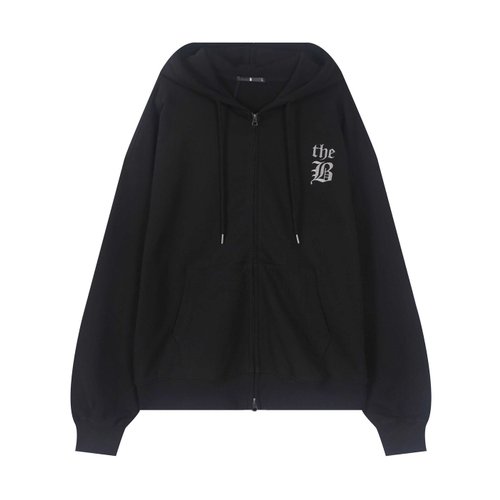 상품이미지5