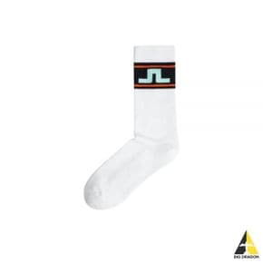 J.LINDEBERG 제이린드버그 Lei Sock (GWAC09775-9999) (여성 레이 삭스)