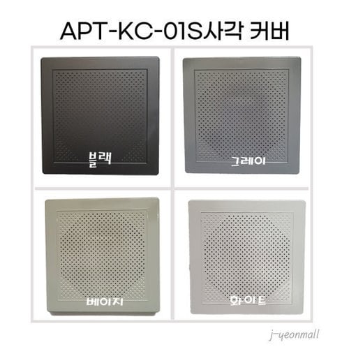 상품이미지2