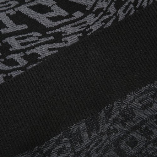 IMAGE6