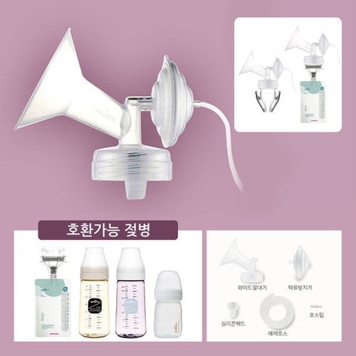 상품이미지1