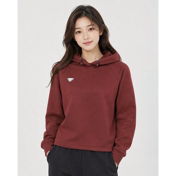 상품이미지2