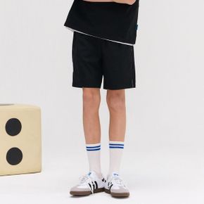 남아 테이프 포인트 4부 Pants_P361457930