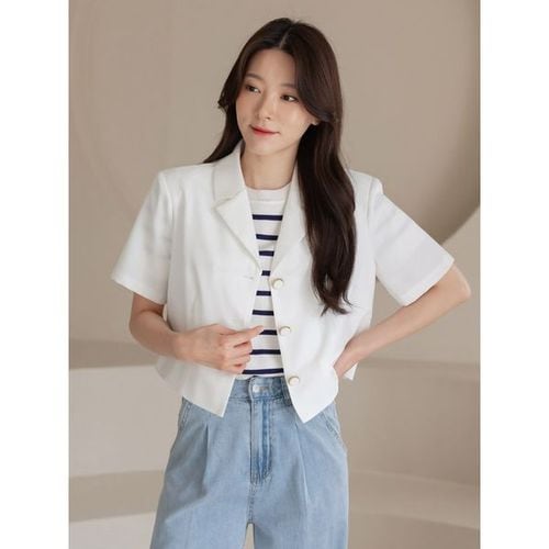 상품이미지