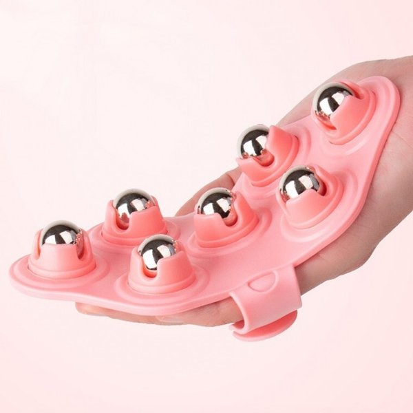 확대된 대표 상품이미지1