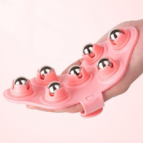 상품이미지1