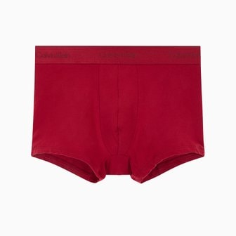 Calvin Klein Jeans [파주점] [캘빈클라인 언더웨어](NB4108-XLL)남성 모던 코튼 홀리데이 코튼 트렁크