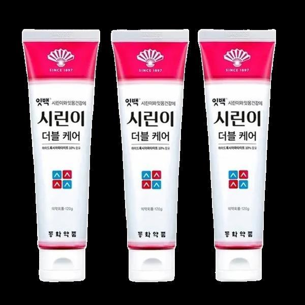 확대된 대표 상품이미지1