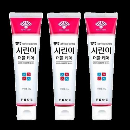 상품이미지1