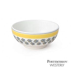 웨스털리 대접 14cm 1p(WT)[35273369]