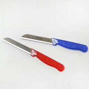 독일 오스벨 톱니 과도
