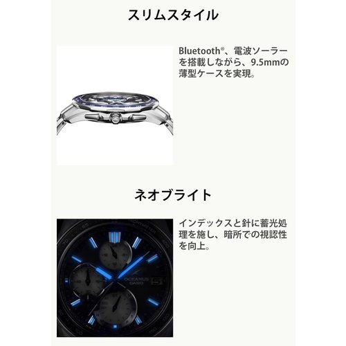 추가이미지5