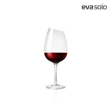 에바솔로 매그넘 와인잔 900ml