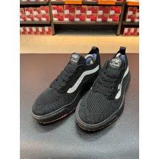 [파주점] (남여공용) 울트라레인지 Vr3 (Ultrarange Vr3)(VN0A4BXBH7I)