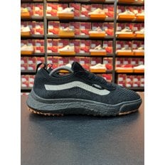 [파주점] (남여공용) 울트라레인지 Vr3 (Ultrarange Vr3)(VN0A4BXBH7I)