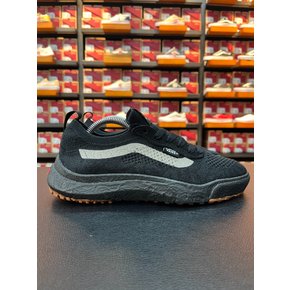 [파주점] (남여공용) 울트라레인지 Vr3 (Ultrarange Vr3)(VN0A4BXBH7I)