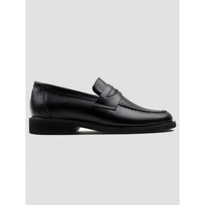 LO271_Loafer