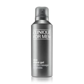 크리니크 CLINIQUE 포 맨 알로에 쉐이브 젤 125ml