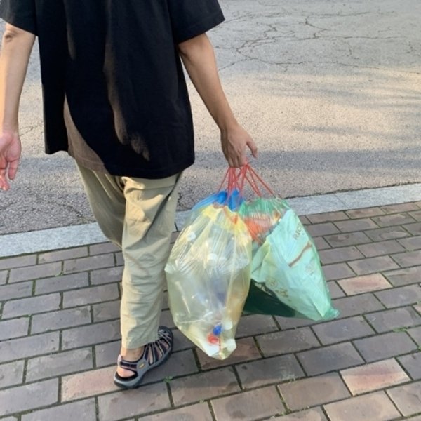 확대된 대표 image1