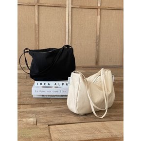 mellow shoulder bag _4colors