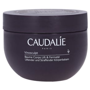 CAUDALIE 꼬달리 바디 밤 비노스컬프 리프트 펌 250ml