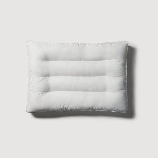 낮은 경추 지지형 베개솜 70x50cm J60N901040401