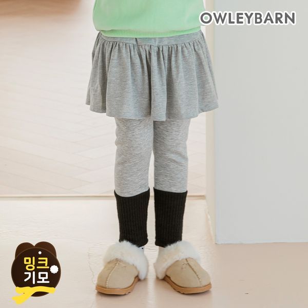 확대된 대표 상품이미지