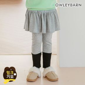 삭스밍크퍼치랭스 그레이 _P356712003