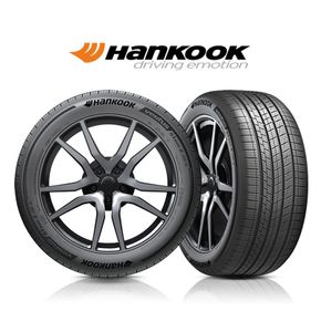 한국타이어 전국무료장착 Ventus S1 evo Z AS X H129A 235/55R19[34633270]