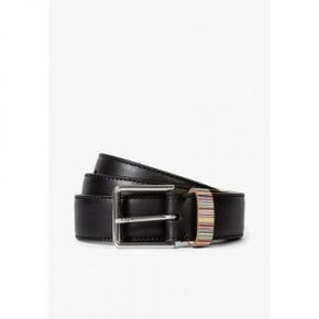 4584174 Paul Smith Belt - black 76901152