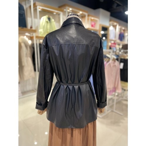 38bb104a13503dcdad98.jpg